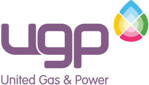 UGP logo-2