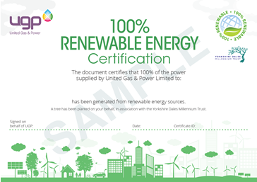 renewable_certificate_sample